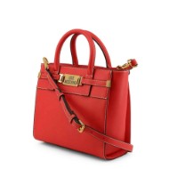 Picture of Love Moschino-JC4238PP0DKB0 Red